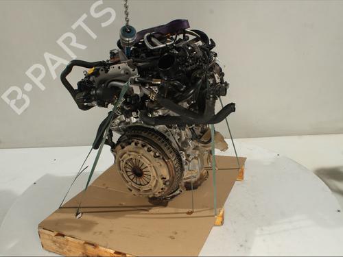 Engine DACIA SANDERO III 1.0 TCe 90 | BP29328585M1  - Image 5