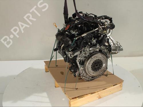 Engine RENAULT ARKANA I (LCM_, LDN_) 1.6 E-TECH 145 (LDMU) | BP27290775M1 