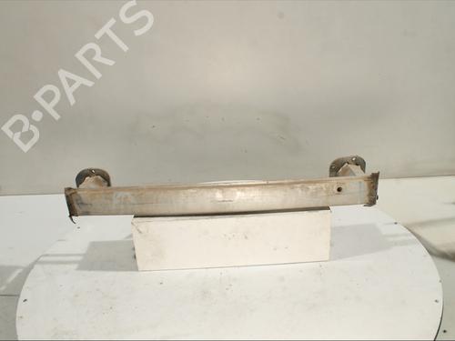 Used Crossmember CITROËN C4 II (NC_) 1.2 THP 130 (NCHNYM, NCHNYT) (130 hp) 29986445