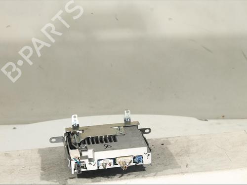 Electronic module MAZDA CX-5 (KF) 2.0 | BP16941716M83 