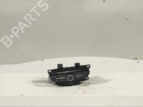 Used Switch Switch FORD C-MAX II (DXA/CB7, DXA/CEU) 1.0 EcoBoost (125 hp) 11984417 11984417