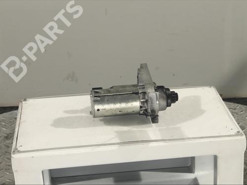 Starter SEAT IBIZA IV (6J5, 6P1)  | BP11901582M8 
