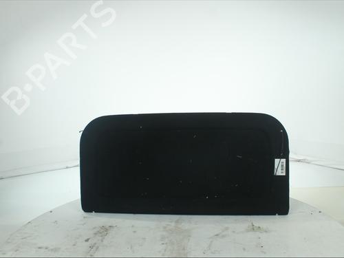 Hattehylle Hattehylle KIA CEE'D (JD) 1.4 CRDi 90 (90 hp) 34457191 34457191