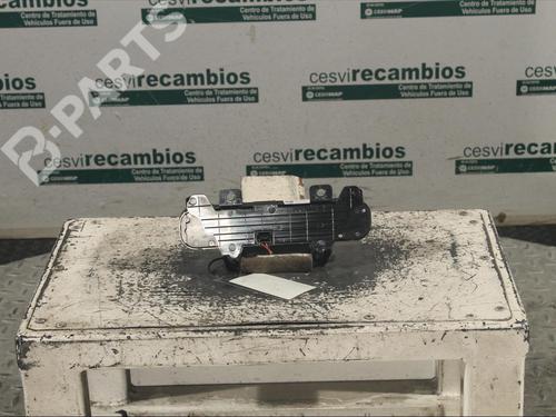 Switch FORD KA+ III (UK, FK)  | BP11981082I30 