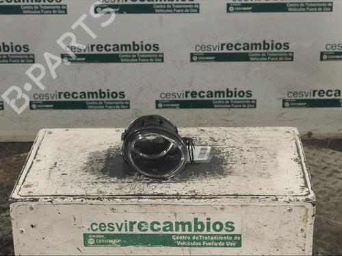 left-front-fog-light-bmw-3-coupe-e46-320-ci-63-17-6-920-703-1998-1999-2000-2001-2002-2003-2004-2005-2006-11897365 main image