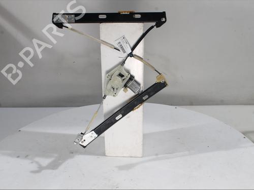 front-left-window-mechanism-cupra-formentor-km7-kmp-2020-30630989 main image