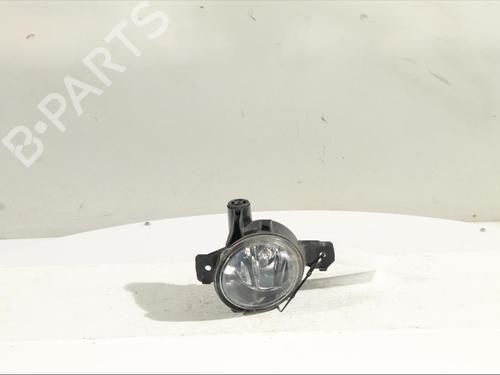 left-front-fog-light-bmw-x3-e83-2003-2004-2005-2006-2007-2008-2009-2010-2011-26313700 main image