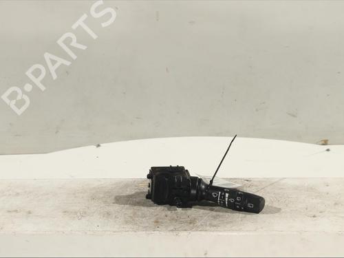 Used Steering column stalk Steering column stalk KIA PRO CEE'D (JD) 1.4 CVVT (100 hp) 11983579 11983579