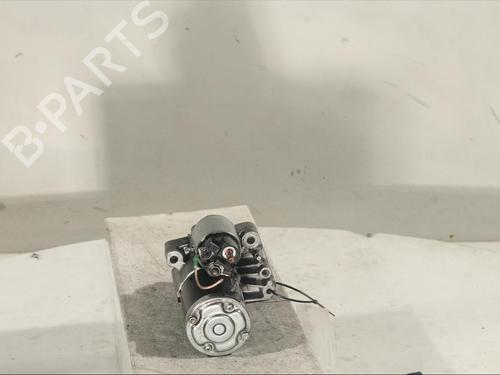 Starter PEUGEOT 3008 II SUV (MC_, MR_, MJ_, M4_) 1.5 BlueHDi 130 | BP18332725M8 