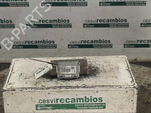 Used Electronic module Electronic module SEAT EXEO (3R2) 2.0 TDI (143 hp) 24351237 24351237