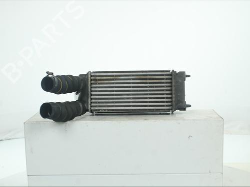 Used Intercooler Intercooler 38714047 38714047