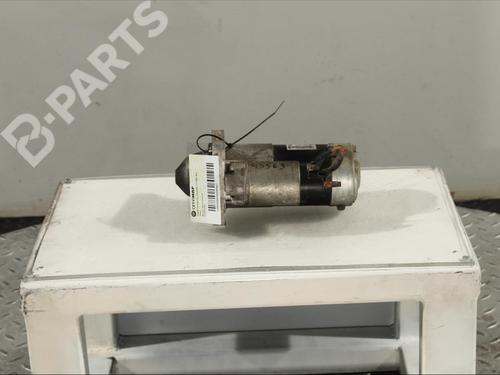 Starter OPEL INSIGNIA A (G09) 2.0 CDTI (68) | BP11902219M8 
