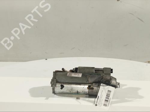Used Starter Starter FORD MONDEO IV (BA7) 2.0 TDCi (140 hp) 12137283 12137283