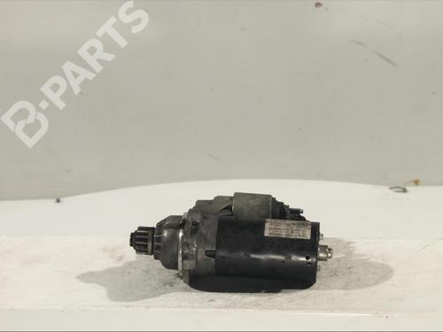 Starter VW CC B7 (358) 2.0 TDI | BP11984772M8 