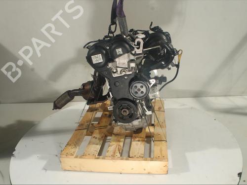 Engine FORD KA+ III (UK, FK)  | BP21392606M1 