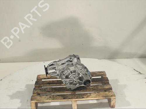Transfer box SUZUKI VITARA (LY) 1.5 Hybrid AllGrip | BP22364304M36 