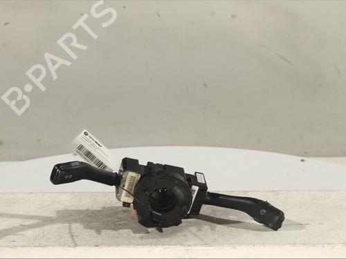 Used Steering column stalk VW BORA I (1J2) 1.9 TDI (101 hp) 30980683