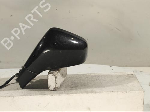 Left mirror OPEL MOKKA / MOKKA X (J13) 1.7 CDTI (_76) | BP30692008C26