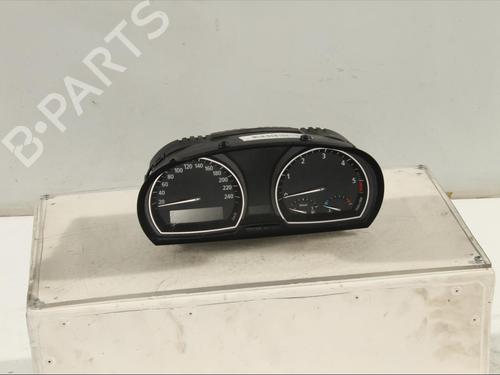instrument-cluster-bmw-x3-e83-2003-2004-2005-2006-2007-2008-2009-2010-2011-26919617 main image