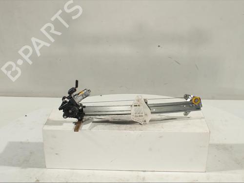front-left-window-mechanism-honda-cr-v-v-rw_-rt_-20-e-cvt-hybrid-rt5-72250tlyh01-2016-12119088 main image