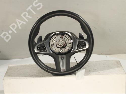 Steering wheel BMW 3 (G20, G80, G28) 320 i 32 30 8 746 693