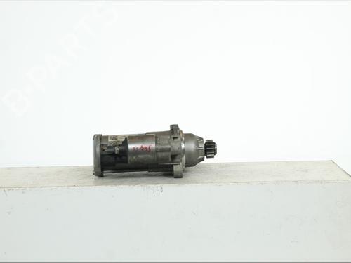 starter-seat-ibiza-v-kj1-kjg-2017-39157401 main image