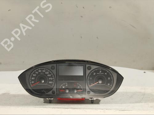 BP32254088C47 main image