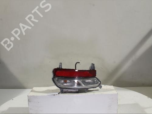 Used Rear bumper left light Rear bumper left light KIA SPORTAGE IV (QL, QLE) 1.6 CRDi Eco-Dynamics+ (136 hp) 33222817 33222817