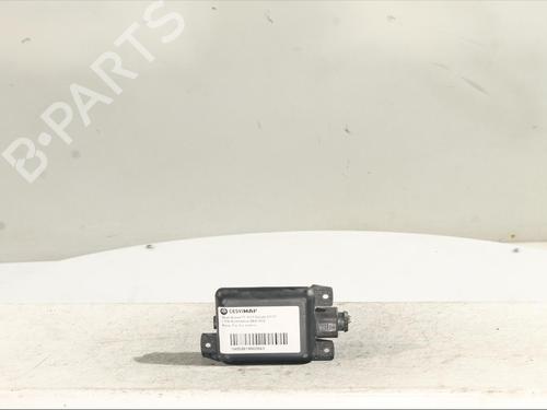 Used Electronic module SEAT ARONA (KJ7, KJP) 1.0 TSI (95 hp) 24483227