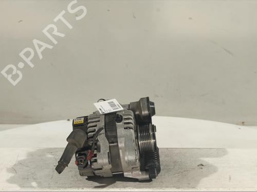 Used Alternator KIA OPTIMA (JF) 1.6 CRDi (136 hp) 15264815