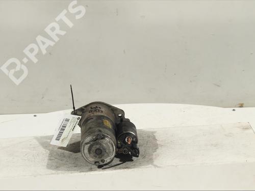 Startmotor HYUNDAI i30 (FD) 1.6 CRDi | BP11983173M8 