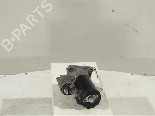 Starter ALFA ROMEO GIULIETTA (940_)  | BP12552593M8 