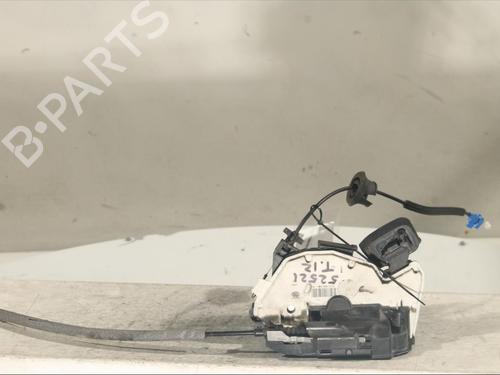 BP18889667C100 main image