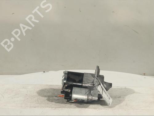 Used Starter Starter RENAULT MEGANE IV Hatchback (B9A/M/N_) 1.2 TCe 130 (B9MR) (130 hp) 15884017 15884017