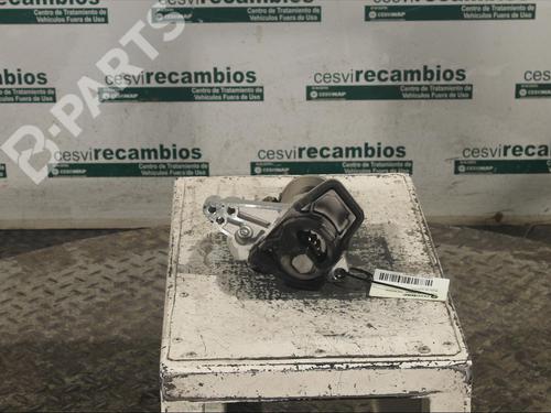 Starter NISSAN JUKE (F15) 1.5 dCi | BP11897565M8 