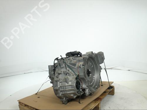 Electronic module KIA SORENTO IV (MQ4, MQ4A) 1.6 T-GDi Hybrid | BP36444562M83 - Image 6
