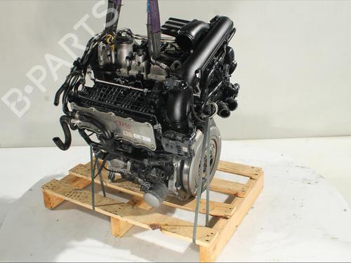 Motor CUPRA FORMENTOR (KM7, KMP) 1.4 e-Hybrid | BP24193660M1 