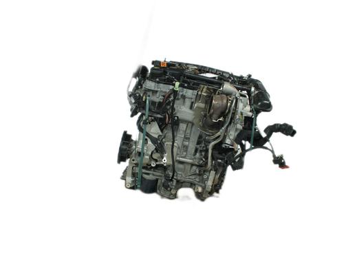 engine-opel-corsa-f-p2jo-2019-40274237 main image