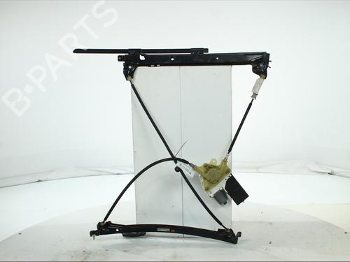 Rudehejsemekanisme ventre foran Rudehejsemekanisme ventre foran 39496624 39496624