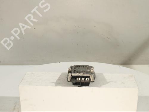 BP32254009M119 main image