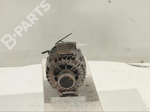Generator SEAT ATECA (KH7, KHP)  | BP11984141M7 