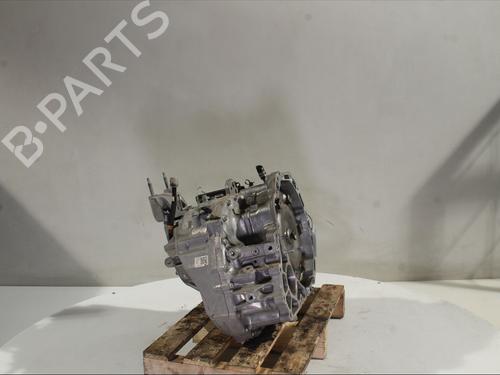 Gearbox SUZUKI SX4 S-Cross (JY) 1.4 T (AKK414) | BP33418173M3  - Image 5