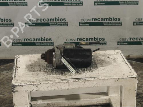 Starter VW PASSAT B6 (3C2) 2.0 TDI | BP23993790M8 