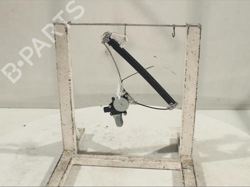 rear-left-window-mechanism-honda-accord-vii-cl-cn-22-i-ctdi-cn1-72750sea003-2003-2004-2005-2006-2007-2008-2009-2010-2011-2012-13552686 main image