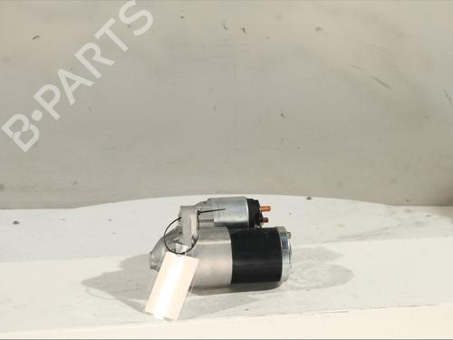 Starter MAZDA 3 Hatchback (BP) 2.5 e-SKYACTIV-G (BP5H) | BP31962157M8 - Image 3