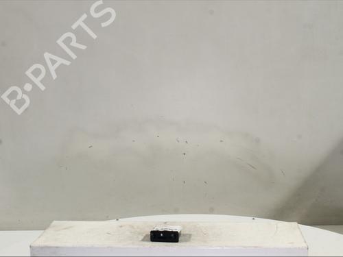 Used Electronic module Electronic module RENAULT GRAND SCÉNIC IV (R9_) 1.6 dCi 130 (130 hp) 33417929 33417929