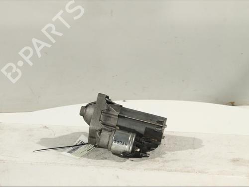 Startmotor DACIA SANDERO II 1.5 dCi 75 / Blue dCi 75 (B8JW, B8M4, B8AH, B8M7, B8M6) (75 hp) 11906441