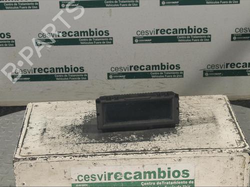 Used Display monitor Display monitor OPEL INSIGNIA A (G09) 2.0 CDTI 4x4 (68) (160 hp) 11899703 11899703