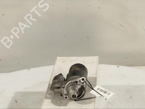 Starter MERCEDES-BENZ E-CLASS (W212) E 220 CDI / BlueTEC (212.001, 212.002) | BP29420207M8 