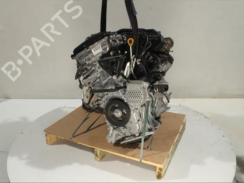 Engine TOYOTA C-HR (_X1_) 1.8 Hybrid (ZYX10_, ZYX11_, ZYX10R, ZYX11R) | BP32100731M1 - Image 4